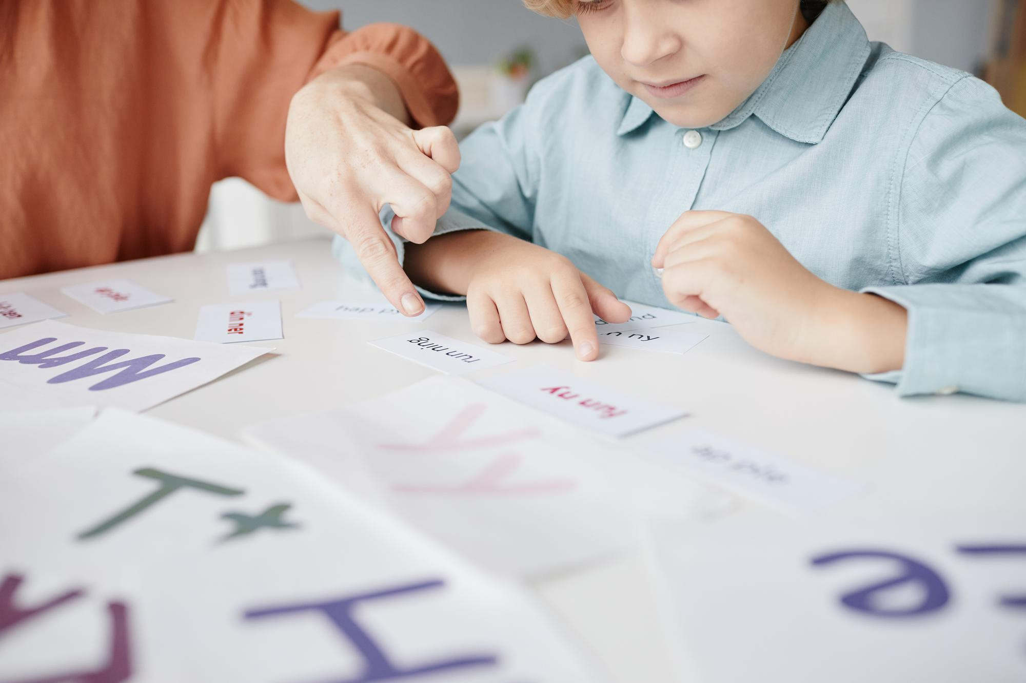 Minik Yuvam Anaokulu Eğitim Programı Hizmeti